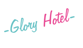 -Glory Hotel-